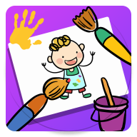 Kids Drawing