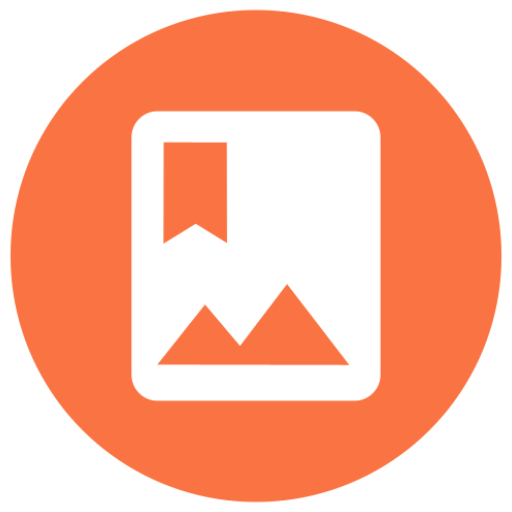 PDF Converter